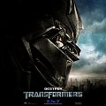 TRANSFORMERS #transformers #autobots #decepticons #autoboty #deceptikony #OptimusPrime #bumblebee #ironhide #jazz #ratchet #megatron #starscream #barricade #frenzy #blackout #cubertron #transformery #movie #film