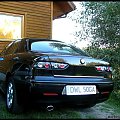 alfa 156 norbiwolow golina #NorbiwolowAlfa156
