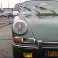 #Porsche912