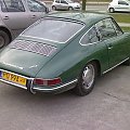 #Porsche912