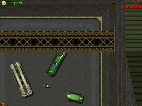 gta2