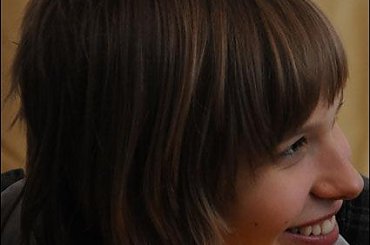 Studniówka 2009 #Studniówka #Bednarska