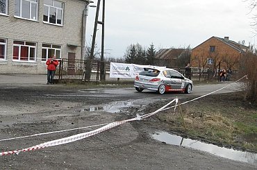 35 rajd #bokserki #boy #boys #chlopak #erotyka #członek #facet #gej #jaja #jądra #majtki #masturbacja #nudis #odbyt #plaza #pupa #sex #sperma #wpadki #nago #porno #public