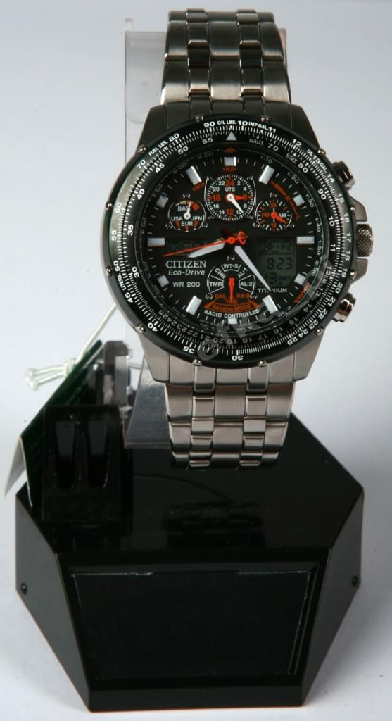 skyhawk #citizen