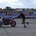 #ExtremeMoto2008