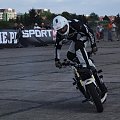 #ExtremeMotoBemowo2008