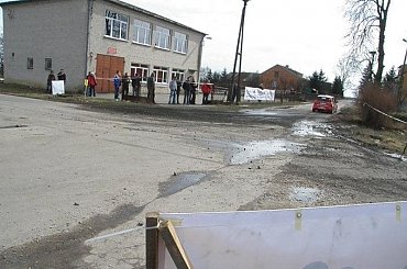 rajdy, wrc, galerie, zdjęcia, rallycross, wypadki, foto, rally . #rajdy #wrc #galerie #zdjęcia #rallycross #wypadki #foto #Rally