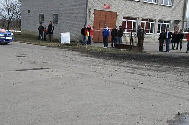 #rajdy #wrc #galerie #zdjęcia #rallycross #wypadki #foto #Rally