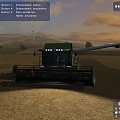 Landwirtschafts-Simulator 2009 #LandwirtschaftsSimulator2009 #Landwirtschafts #Simulator