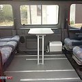 Nowy nabytek Jurasa #ford #transit #motoryzacja