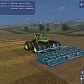 Landwirtschafts-Simulator 2009 #LandwirtschaftsSimulator #Landwirtschafts #Simulator