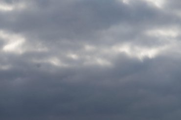 Najciekawsze zdjęcia z pikiniku lotniczego w B-B. #beczka #korkociąg #dym #samolot #akrobacje #SportyPowietrzne #latanie